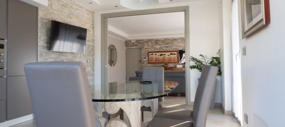 10 rooms Villa in Acqui Terme, Italy No. 198102 31