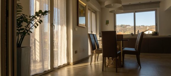 10 rooms Villa in Acqui Terme, Italy No. 198102 25