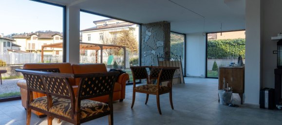 10 rooms Villa in Acqui Terme, Italy No. 198102 14