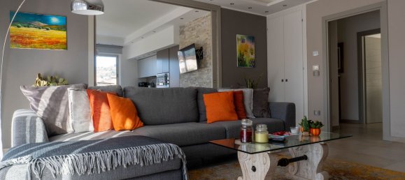 10 rooms Villa in Acqui Terme, Italy No. 198102 13