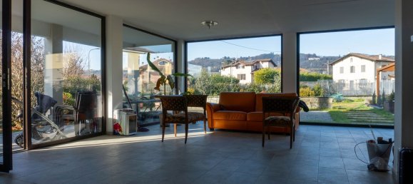 10 rooms Villa in Acqui Terme, Italy No. 198102 17