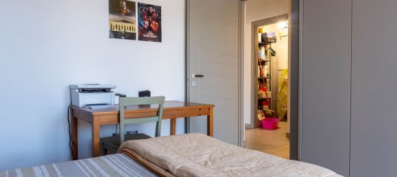 10 rooms Villa in Acqui Terme, Italy No. 198102 6