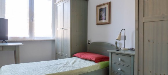 10 rooms Villa in Acqui Terme, Italy No. 198102 19