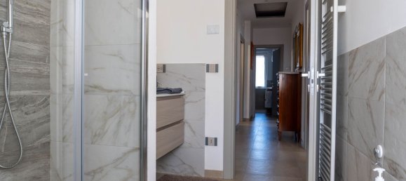 10 rooms Villa in Acqui Terme, Italy No. 198102 34