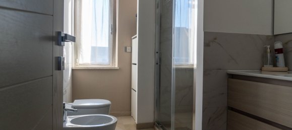 10 rooms Villa in Acqui Terme, Italy No. 198102 12