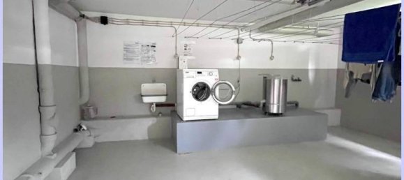 Apartamento de 1 dormitorio en Jennersdorf, Austria No. 183665 24