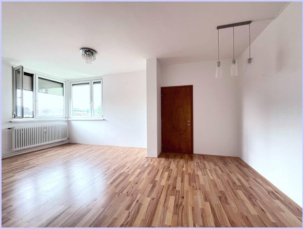 Apartamento de 1 dormitorio en Jennersdorf, Austria No. 183665
