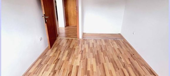 Apartamento de 1 dormitorio en Jennersdorf, Austria No. 183665 10