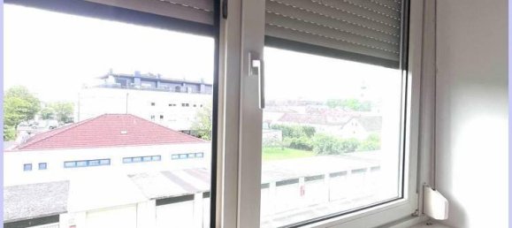 Apartamento de 1 dormitorio en Jennersdorf, Austria No. 183665 18