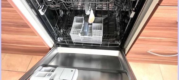 Apartamento de 1 dormitorio en Jennersdorf, Austria No. 183665 7