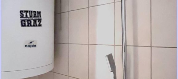 Apartamento de 1 dormitorio en Jennersdorf, Austria No. 183665 17