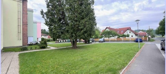 Apartamento de 1 dormitorio en Jennersdorf, Austria No. 183665 25