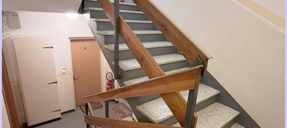 Apartamento de 1 dormitorio en Jennersdorf, Austria No. 183665 20