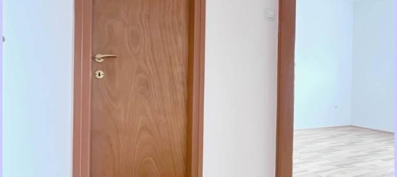 Apartamento de 1 dormitorio en Jennersdorf, Austria No. 183665 11