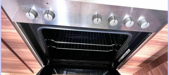 Apartamento de 1 dormitorio en Jennersdorf, Austria No. 183665 8