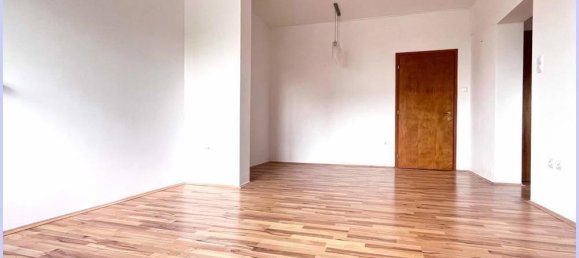 Apartamento de 1 dormitorio en Jennersdorf, Austria No. 183665 3