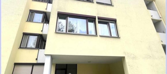 Apartamento de 1 dormitorio en Jennersdorf, Austria No. 183665 26