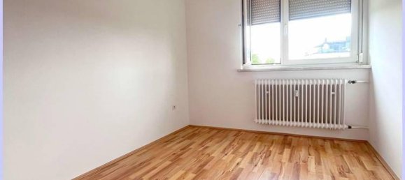 Apartamento de 1 dormitorio en Jennersdorf, Austria No. 183665 9