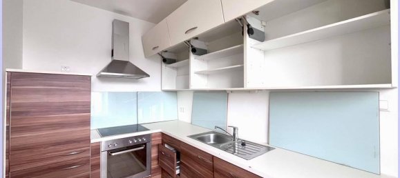 Apartamento de 1 dormitorio en Jennersdorf, Austria No. 183665 5