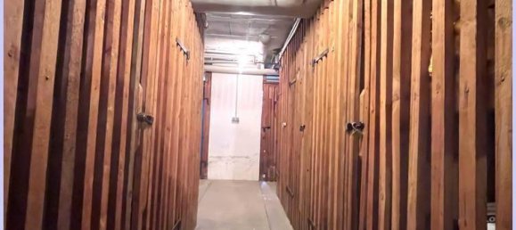 Apartamento de 1 dormitorio en Jennersdorf, Austria No. 183665 22