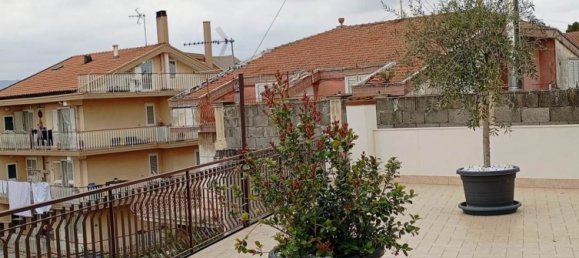 3-Zimmer Penthouse in San Gregorio di Catania, Italy, Nr. 45097 28