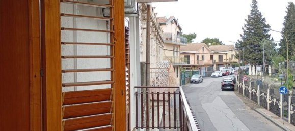 3-Zimmer Penthouse in San Gregorio di Catania, Italy, Nr. 45097 10