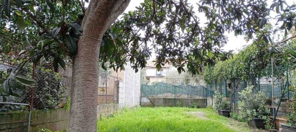 3-Zimmer Penthouse in San Gregorio di Catania, Italy, Nr. 45097 21
