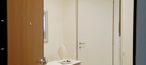 3-Zimmer Penthouse in San Gregorio di Catania, Italy, Nr. 45097 9