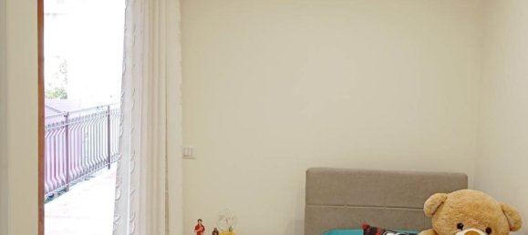 3-Zimmer Penthouse in San Gregorio di Catania, Italy, Nr. 45097 7