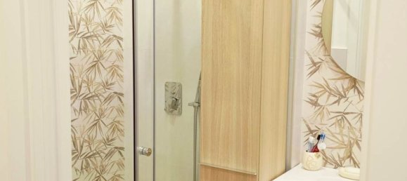 3-Zimmer Penthouse in San Gregorio di Catania, Italy, Nr. 45097 5