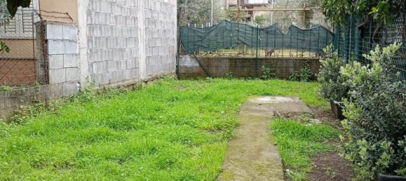 3-Zimmer Penthouse in San Gregorio di Catania, Italy, Nr. 45097 20