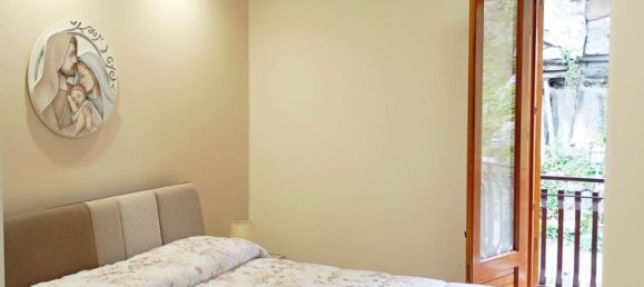 3-Zimmer Penthouse in San Gregorio di Catania, Italy, Nr. 45097 15