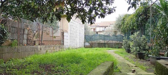 3-Zimmer Penthouse in San Gregorio di Catania, Italy, Nr. 45097 22