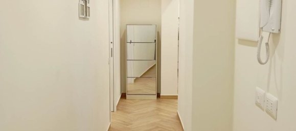 3-Zimmer Penthouse in San Gregorio di Catania, Italy, Nr. 45097 2