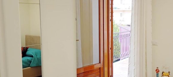 3-Zimmer Penthouse in San Gregorio di Catania, Italy, Nr. 45097 6