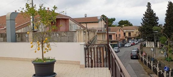 3-Zimmer Penthouse in San Gregorio di Catania, Italy, Nr. 45097 26