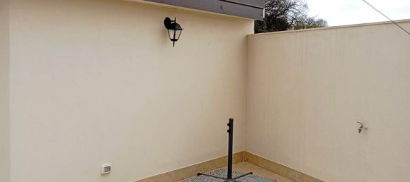 3-Zimmer Penthouse in San Gregorio di Catania, Italy, Nr. 45097 27