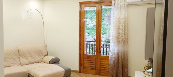 3-Zimmer Penthouse in San Gregorio di Catania, Italy, Nr. 45097 11