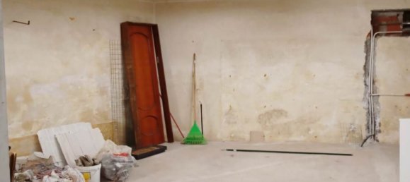 3-Zimmer Penthouse in San Gregorio di Catania, Italy, Nr. 45097 18