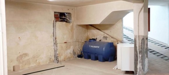 3-Zimmer Penthouse in San Gregorio di Catania, Italy, Nr. 45097 19