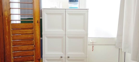 3-Zimmer Penthouse in San Gregorio di Catania, Italy, Nr. 45097 13