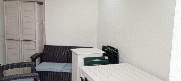 3-Zimmer Penthouse in San Gregorio di Catania, Italy, Nr. 45097 24