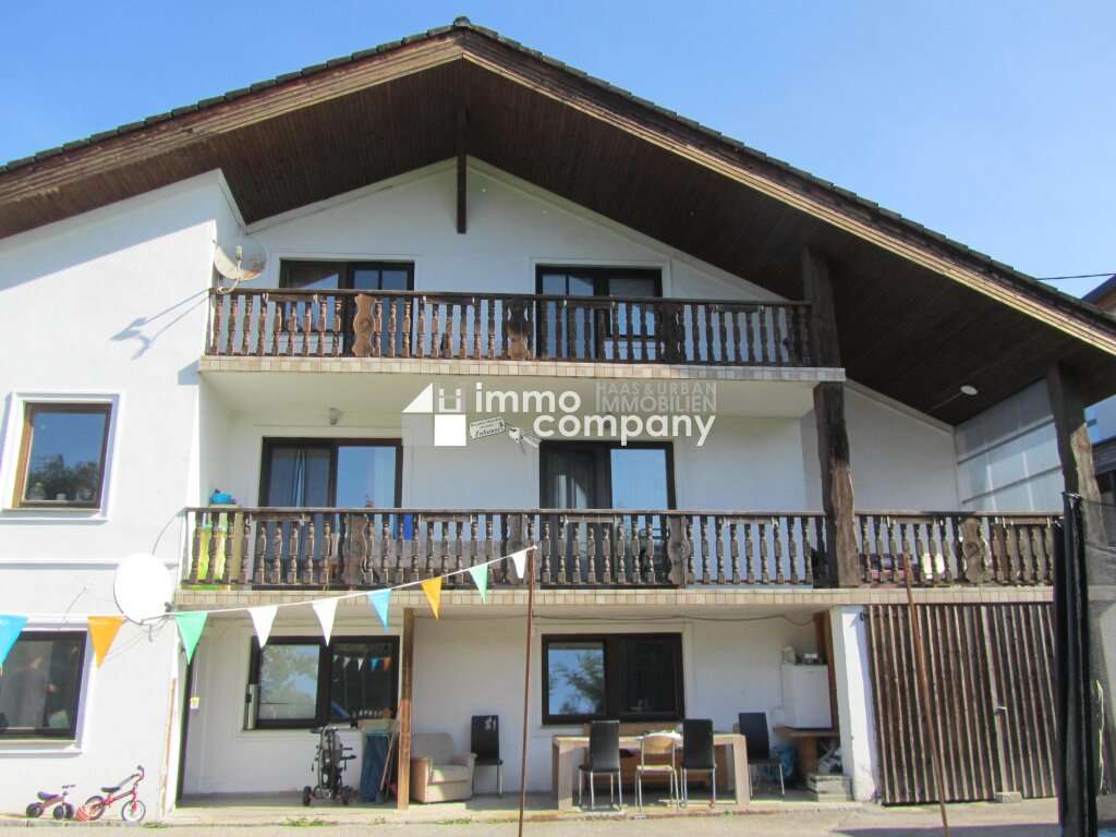 8غرفة منزل في Tragwein, Austria رقم 87775