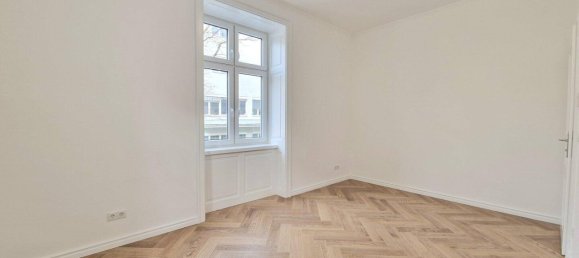 2-Zimmer Wohnung in Hietzing, Austria, Nr. 21817 4