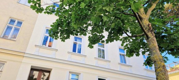 2-Zimmer Wohnung in Hietzing, Austria, Nr. 21817 2