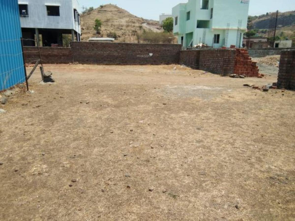  Land in Pune, India No. 34918