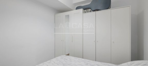 Apartamento de 4 dormitorios en Madrid, Spain No. 171569 23