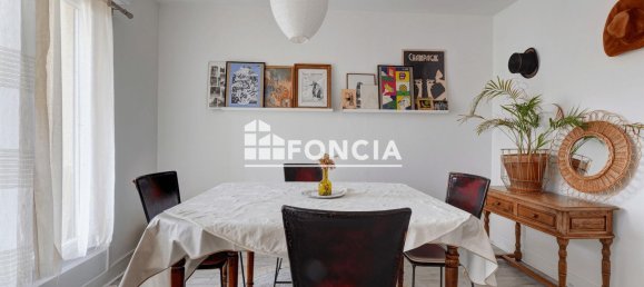 2 Schlafzimmer Wohnung in Reims, France, Nr. 45671 4