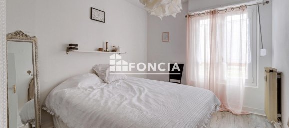 2 Schlafzimmer Wohnung in Reims, France, Nr. 45671 9