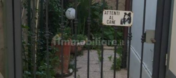 1 Schlafzimmer Wohnung in San Benedetto del Tronto, Italy, Nr. 267435 5
